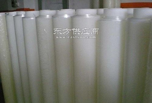 东莞铝塑板保护膜 厂家直销品质保证